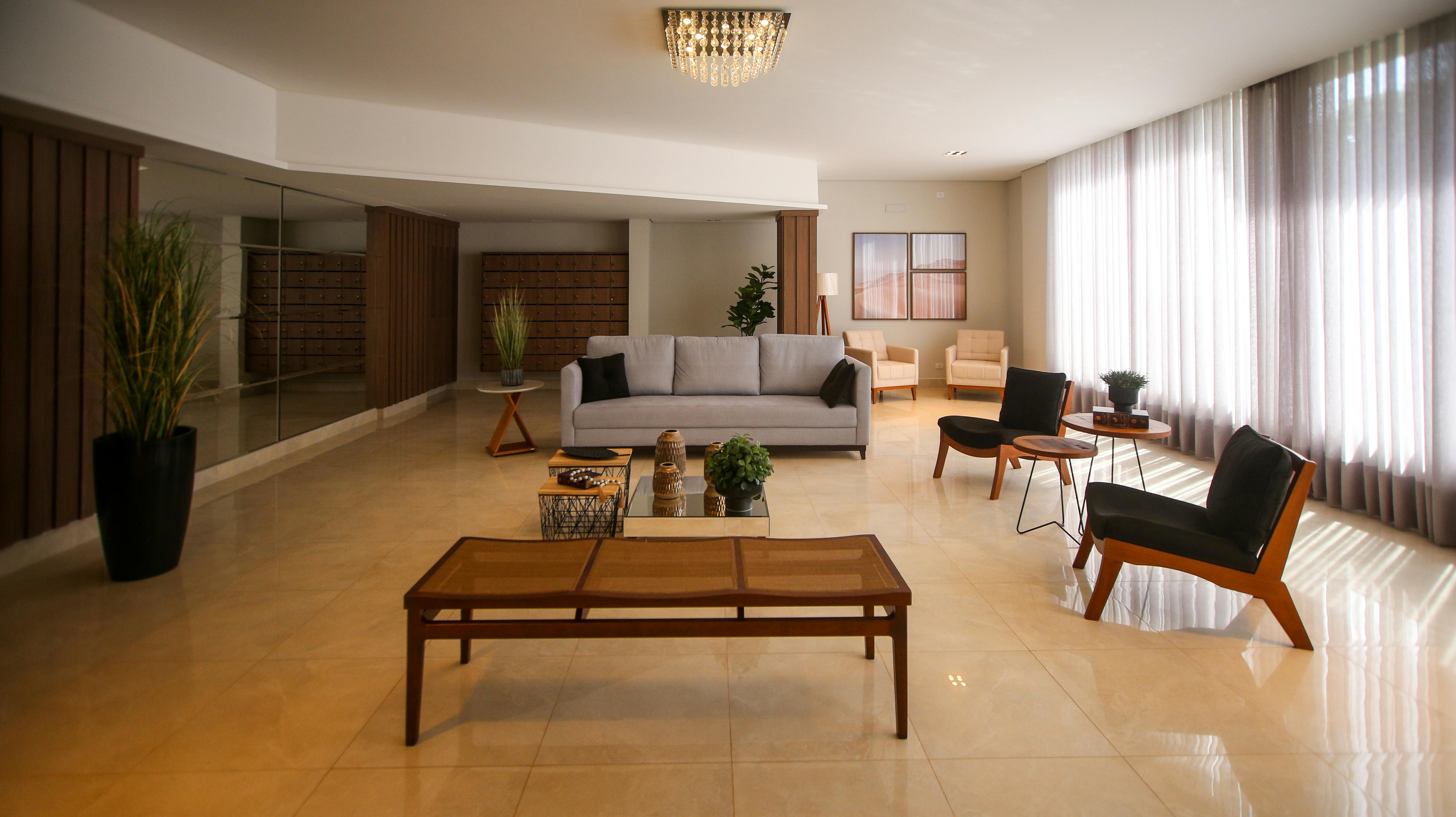 Furniture