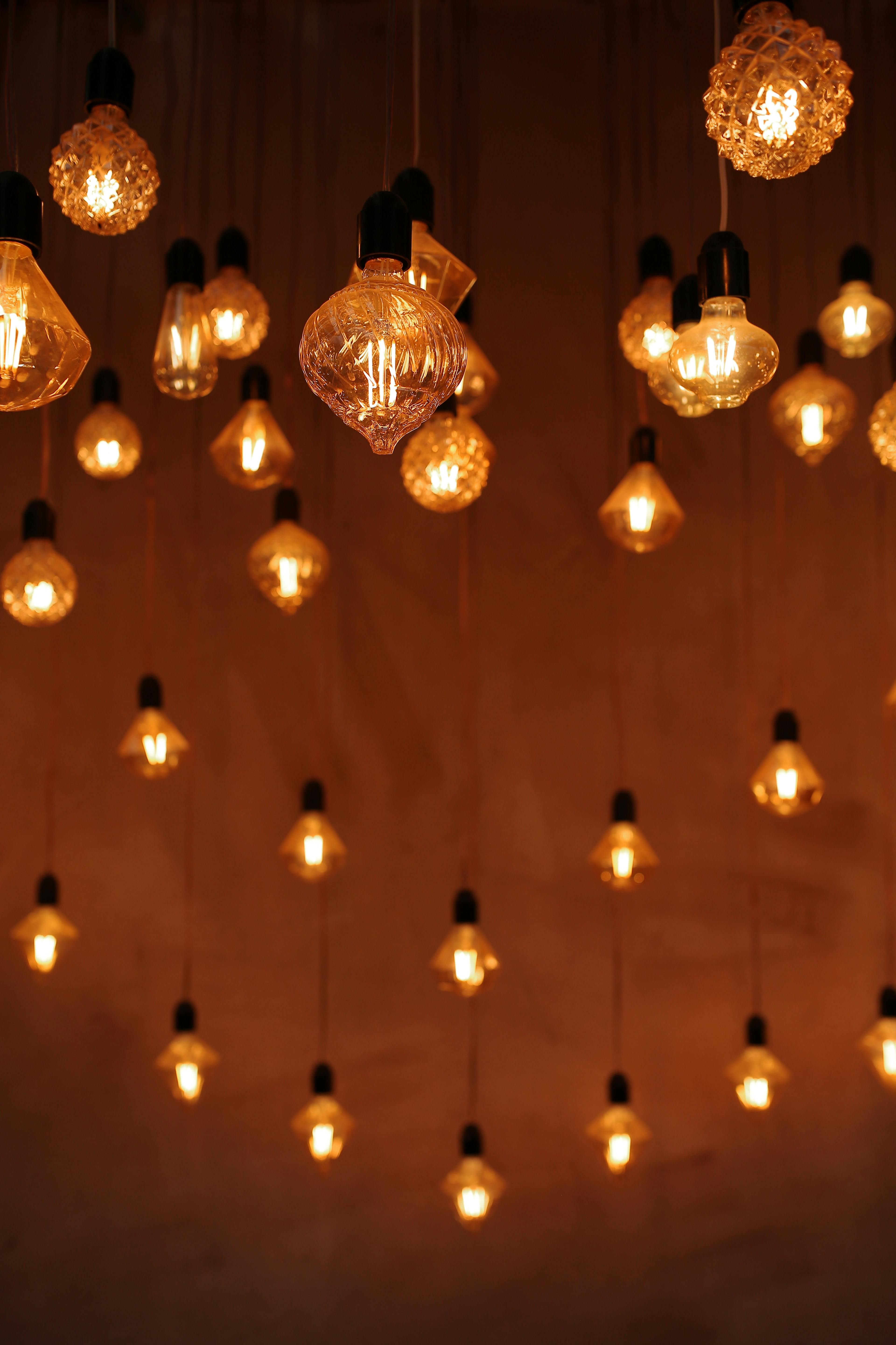 Lighting